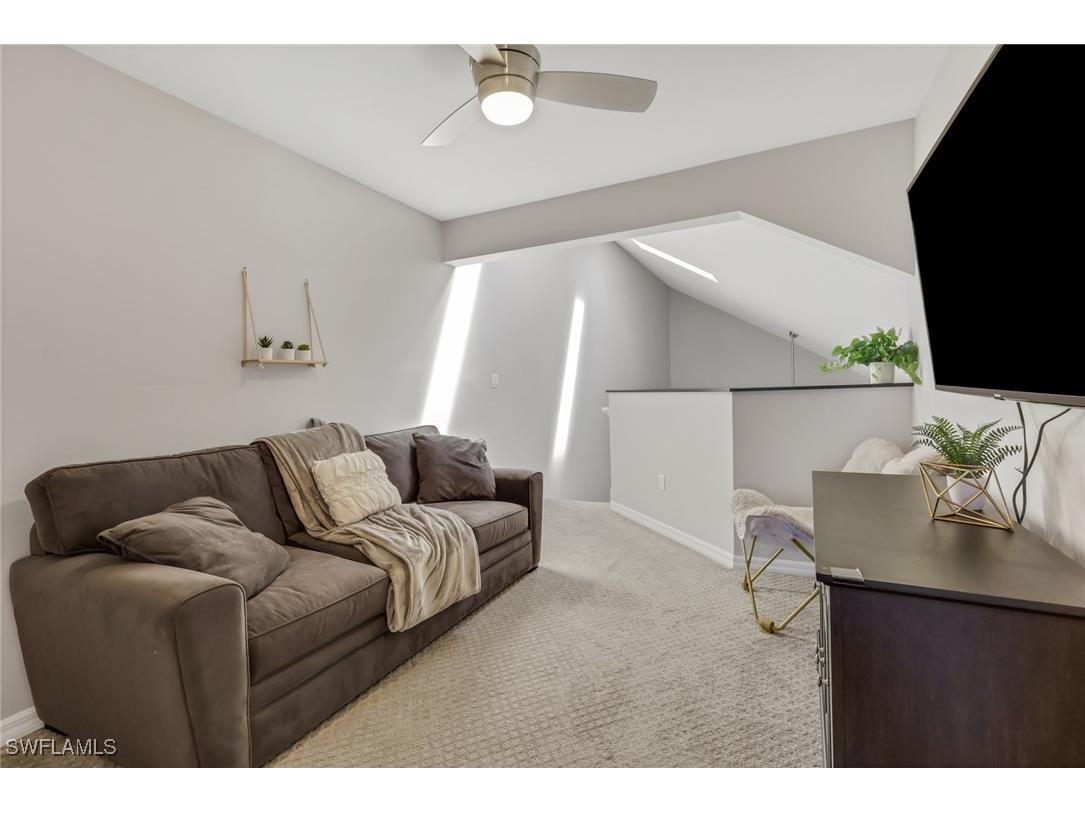 4536 Court Way #19D Naples FL 34109 225080140 image14