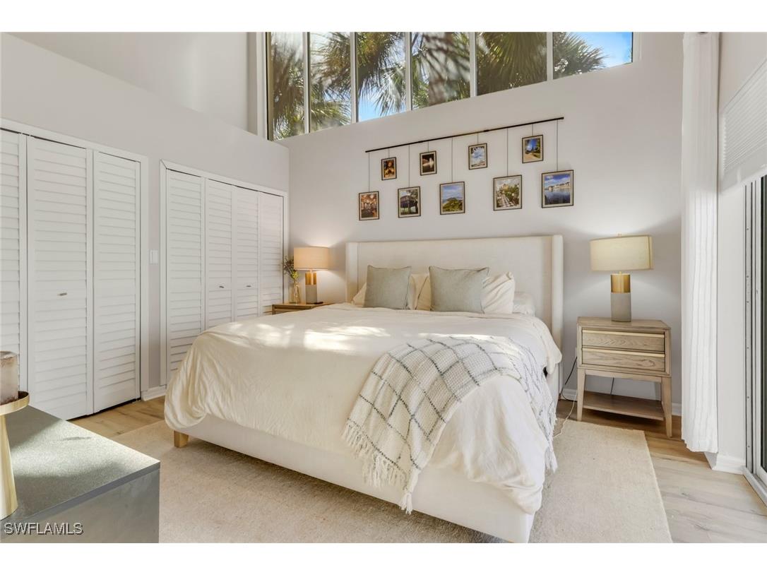 4536 Court Way #19D Naples FL 34109 225080140 image18