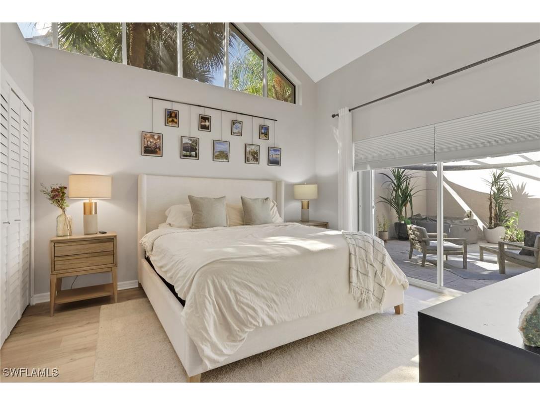 4536 Court Way #19D Naples FL 34109 225080140 image19