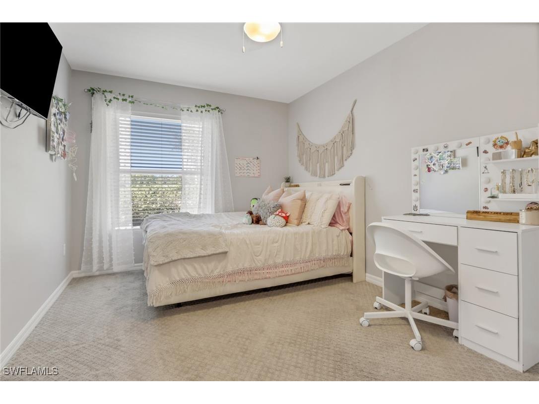 4536 Court Way #19D Naples FL 34109 225080140 image20