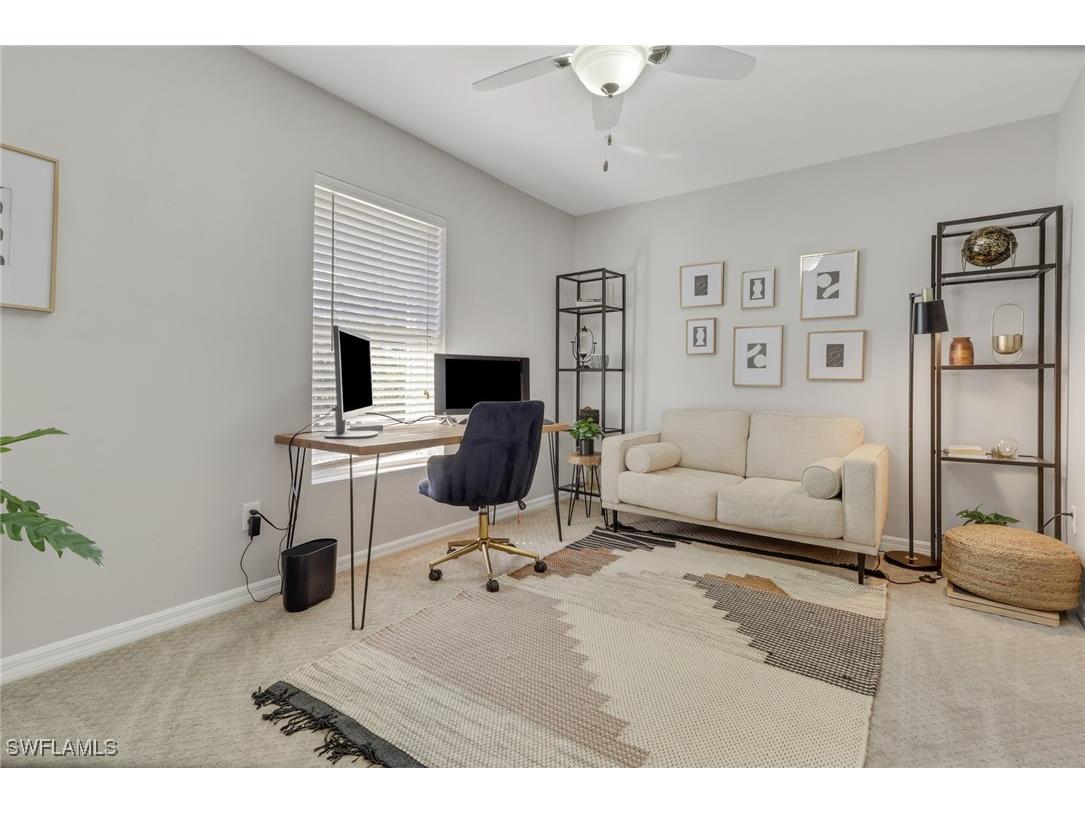 4536 Court Way #19D Naples FL 34109 225080140 image21