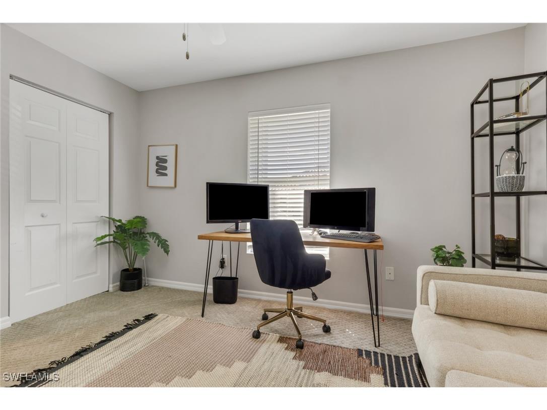 4536 Court Way #19D Naples FL 34109 225080140 image22