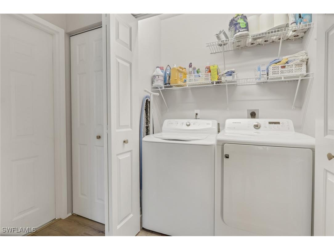 4536 Court Way #19D Naples FL 34109 225080140 image24