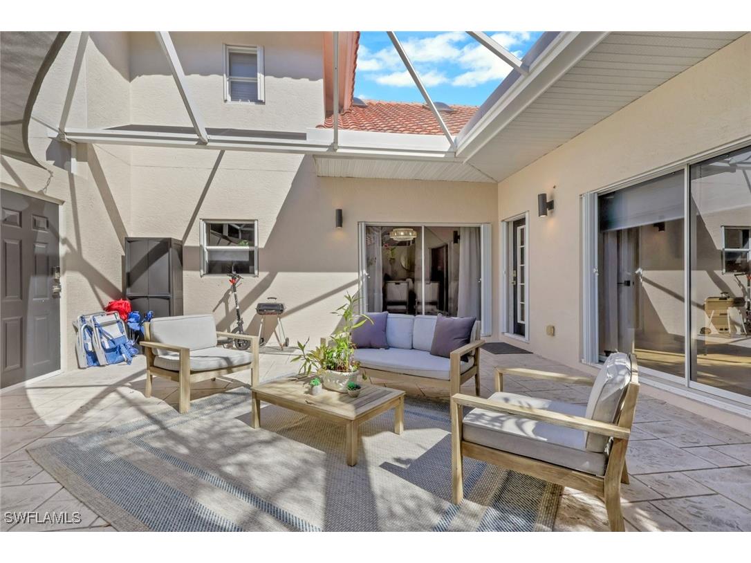 4536 Court Way #19D Naples FL 34109 225080140 image25