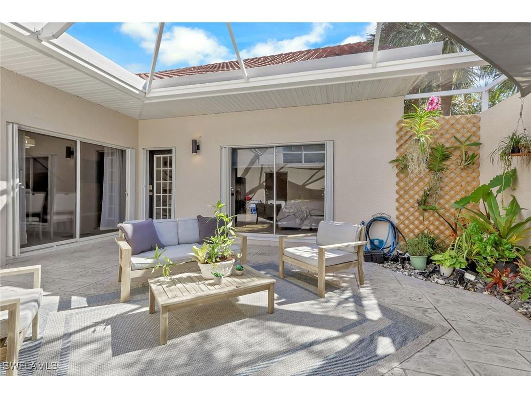 4536 Court Way #19D Naples FL 34109 225080140 image26