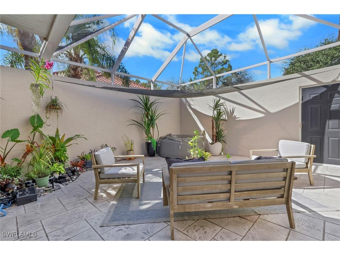 4536 Court Way #19D Naples FL 34109 225080140 image27