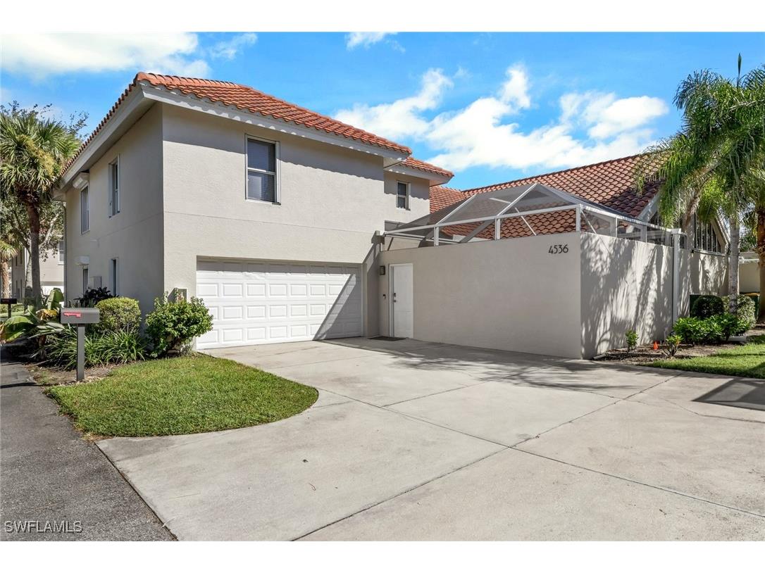 4536 Court Way #19D Naples FL 34109 225080140 image3