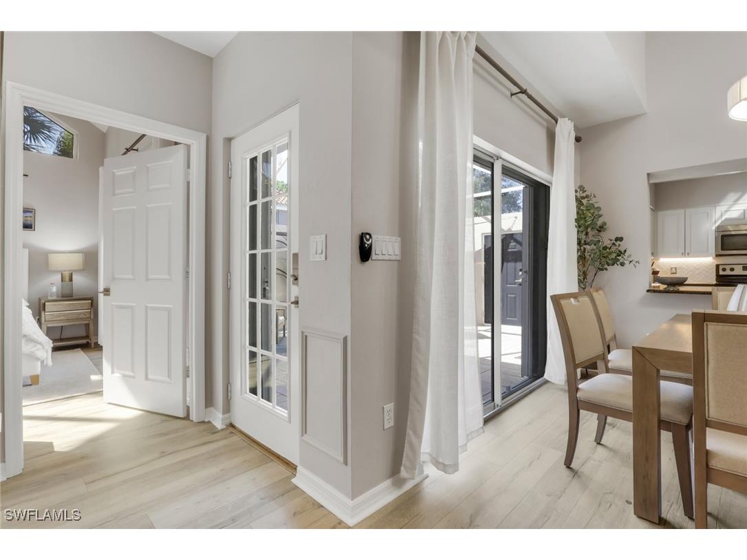 4536 Court Way #19D Naples FL 34109 225080140 image4