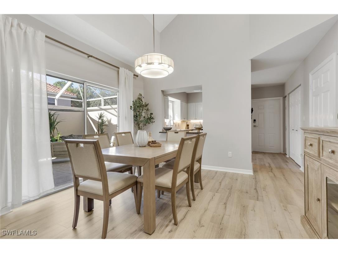 4536 Court Way #19D Naples FL 34109 225080140 image7