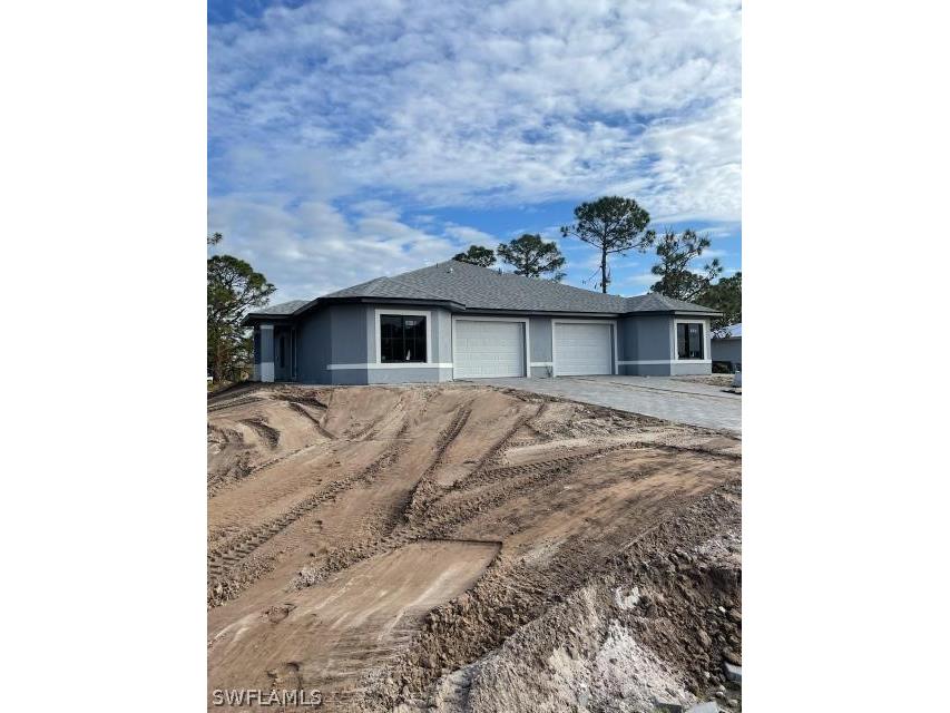 4536 Leonard Boulevard S Lehigh Acres FL 33973 223004861 image1