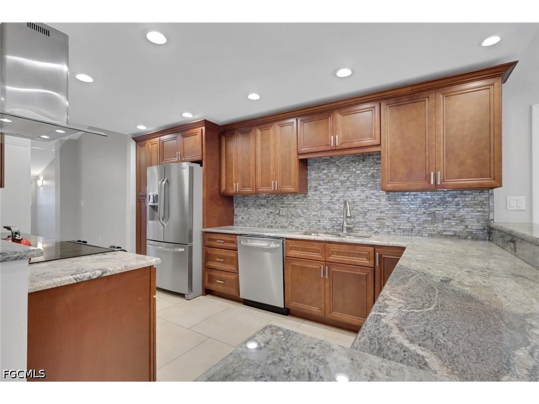 4536 Longboat Lane Fort Myers FL 33919 2026015851 image1