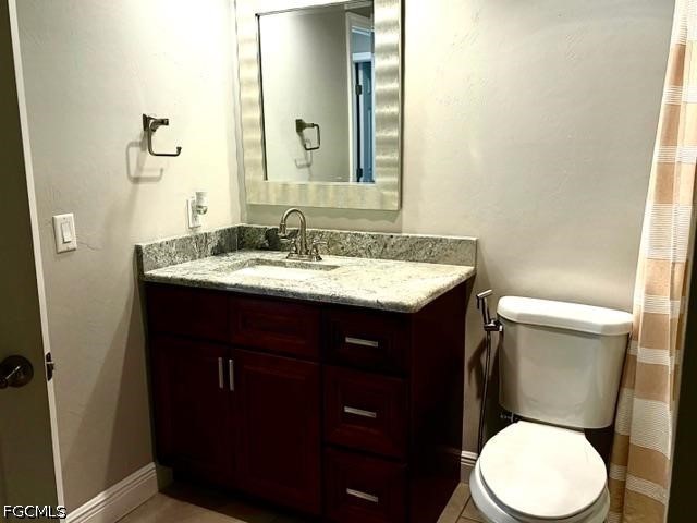 4536 Longboat Lane Fort Myers FL 33919 2026015851 image11