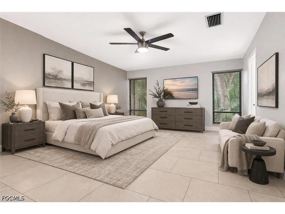 4536 Longboat Lane Fort Myers FL 33919 2026015851 image12