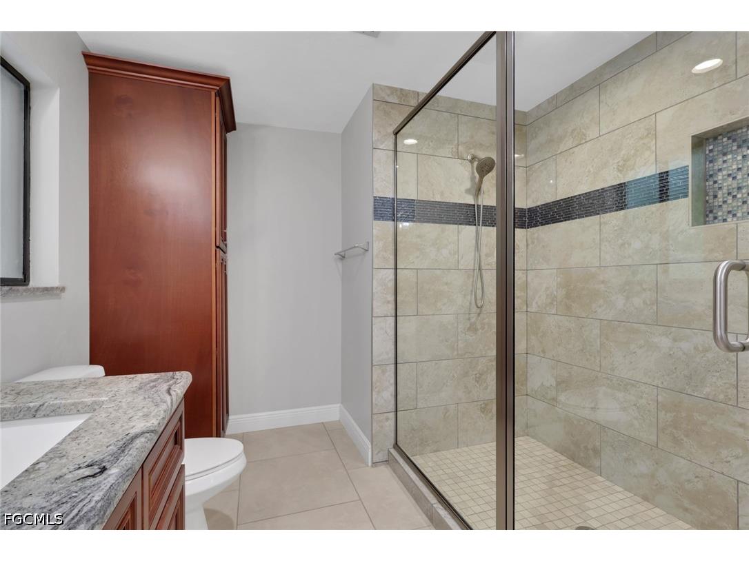 4536 Longboat Lane Fort Myers FL 33919 2026015851 image13