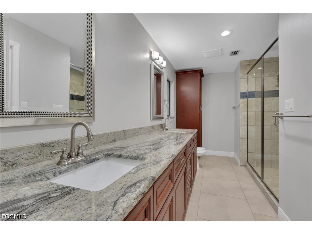 4536 Longboat Lane Fort Myers FL 33919 2026015851 image14