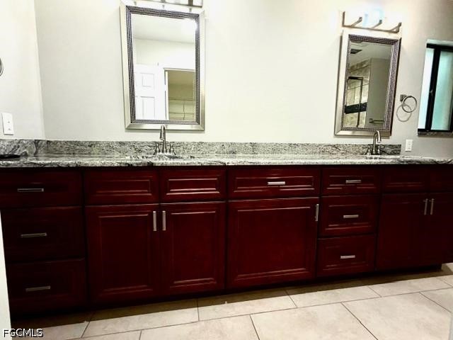 4536 Longboat Lane Fort Myers FL 33919 2026015851 image15