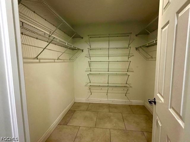 4536 Longboat Lane Fort Myers FL 33919 2026015851 image16