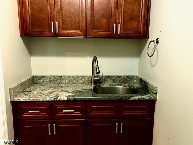 4536 Longboat Lane Fort Myers FL 33919 2026015851 image17