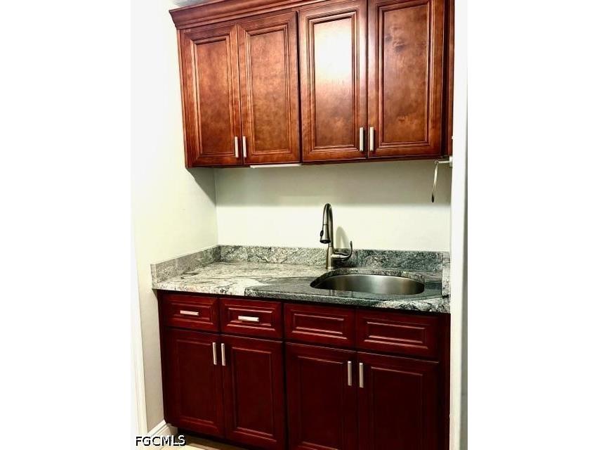 4536 Longboat Lane Fort Myers FL 33919 2026015851 image18