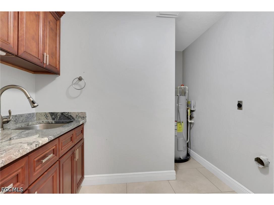 4536 Longboat Lane Fort Myers FL 33919 2026015851 image19