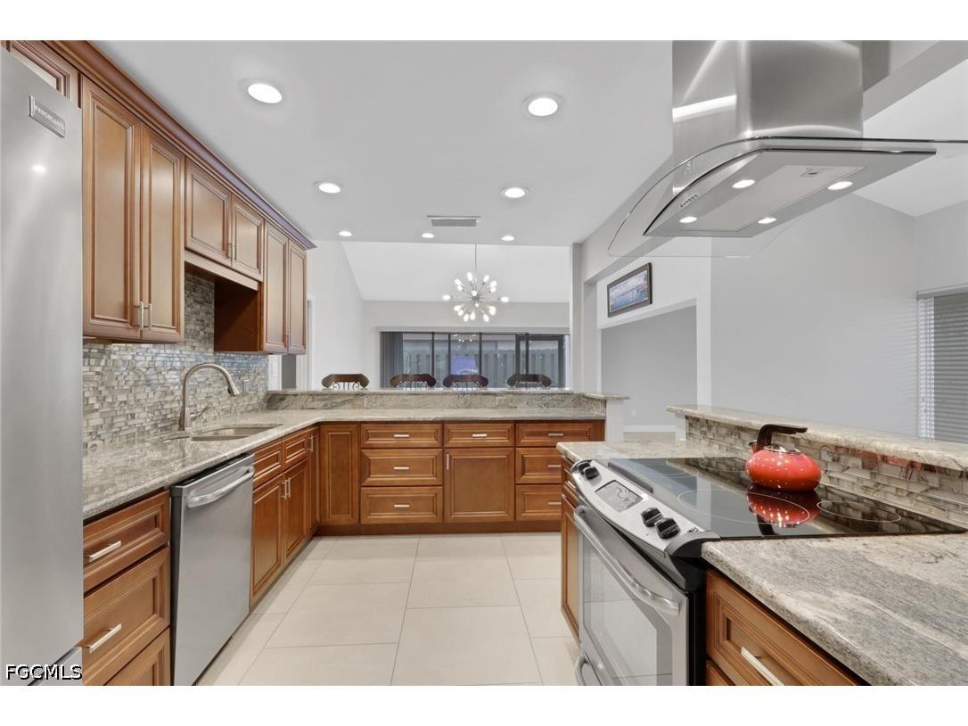 4536 Longboat Lane Fort Myers FL 33919 2026015851 image2