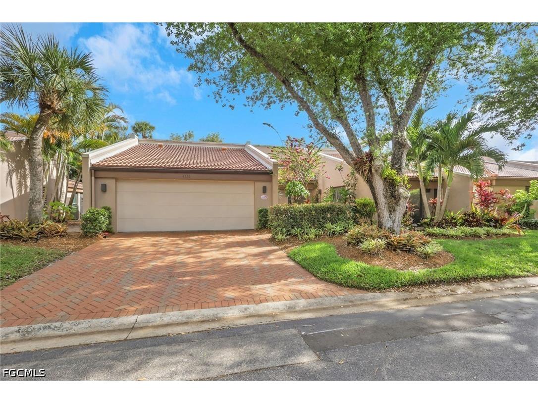 4536 Longboat Lane Fort Myers FL 33919 2026015851 image21