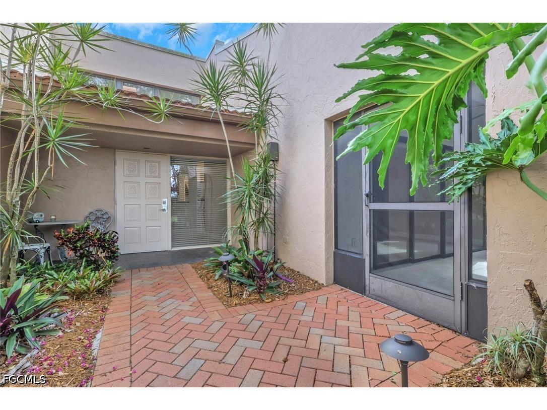 4536 Longboat Lane Fort Myers FL 33919 2026015851 image22