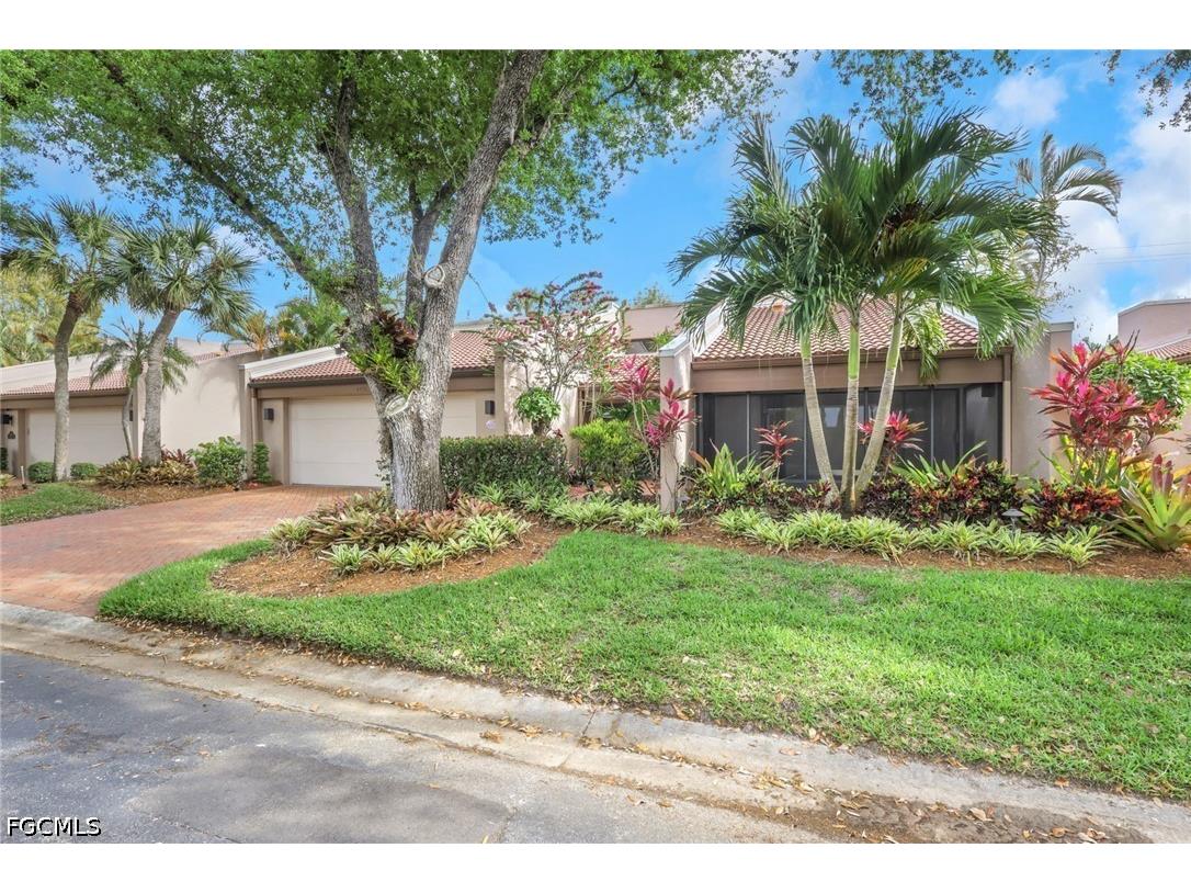 4536 Longboat Lane Fort Myers FL 33919 2026015851 image23