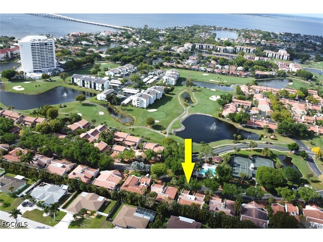 4536 Longboat Lane Fort Myers FL 33919 2026015851 image24