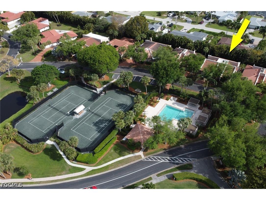 4536 Longboat Lane Fort Myers FL 33919 2026015851 image25