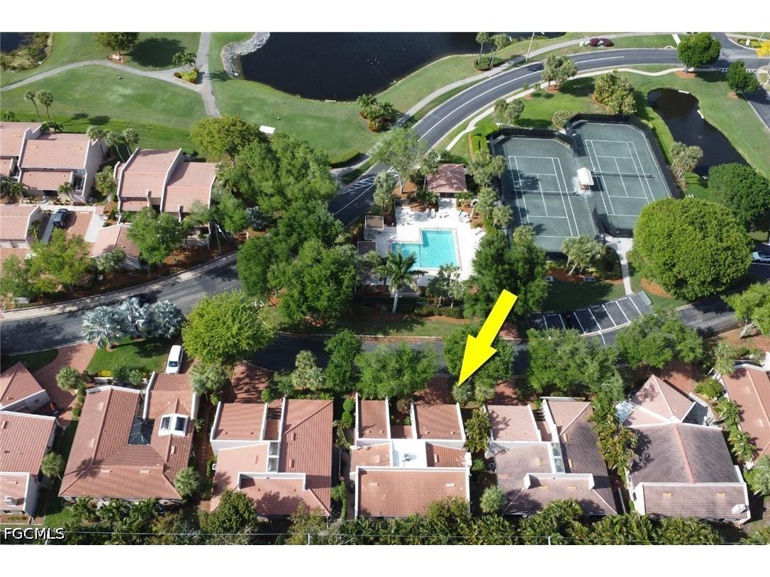 4536 Longboat Lane Fort Myers FL 33919 2026015851 image26