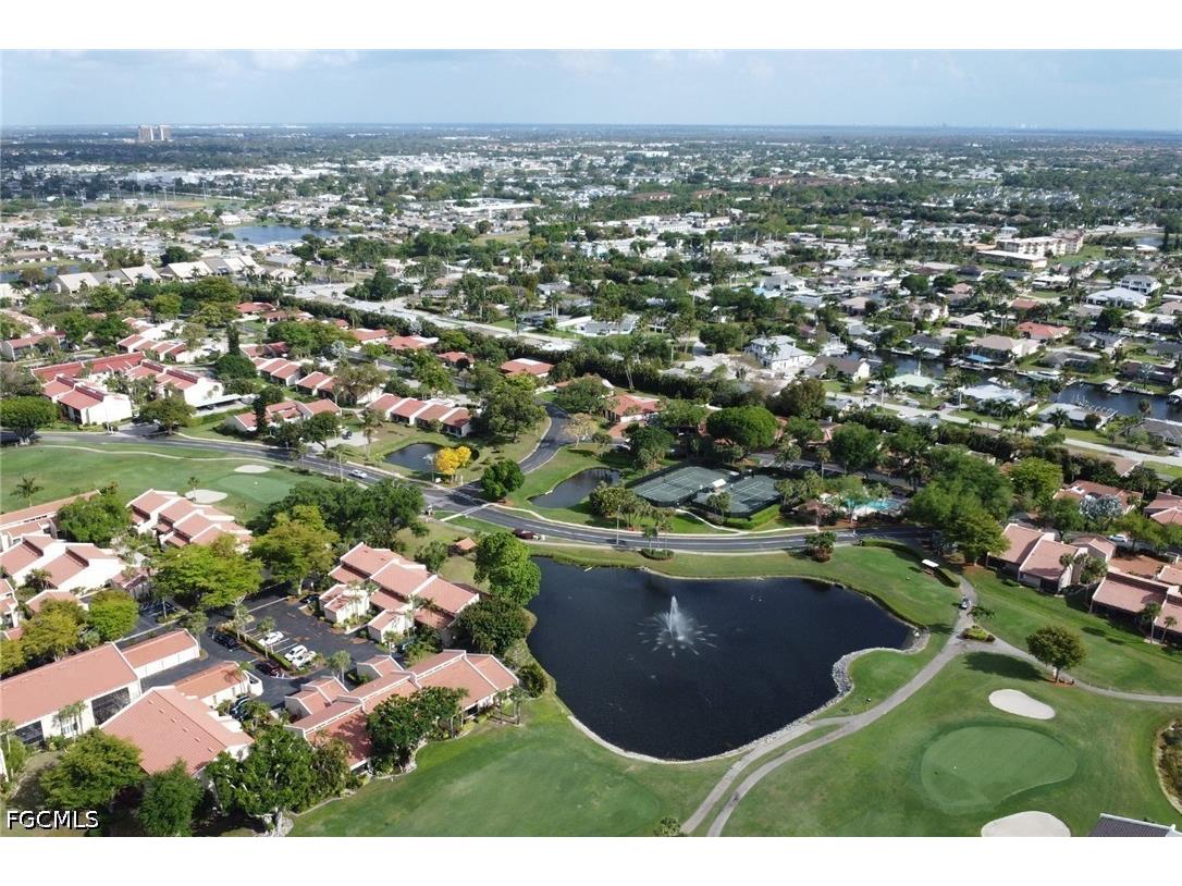 4536 Longboat Lane Fort Myers FL 33919 2026015851 image27