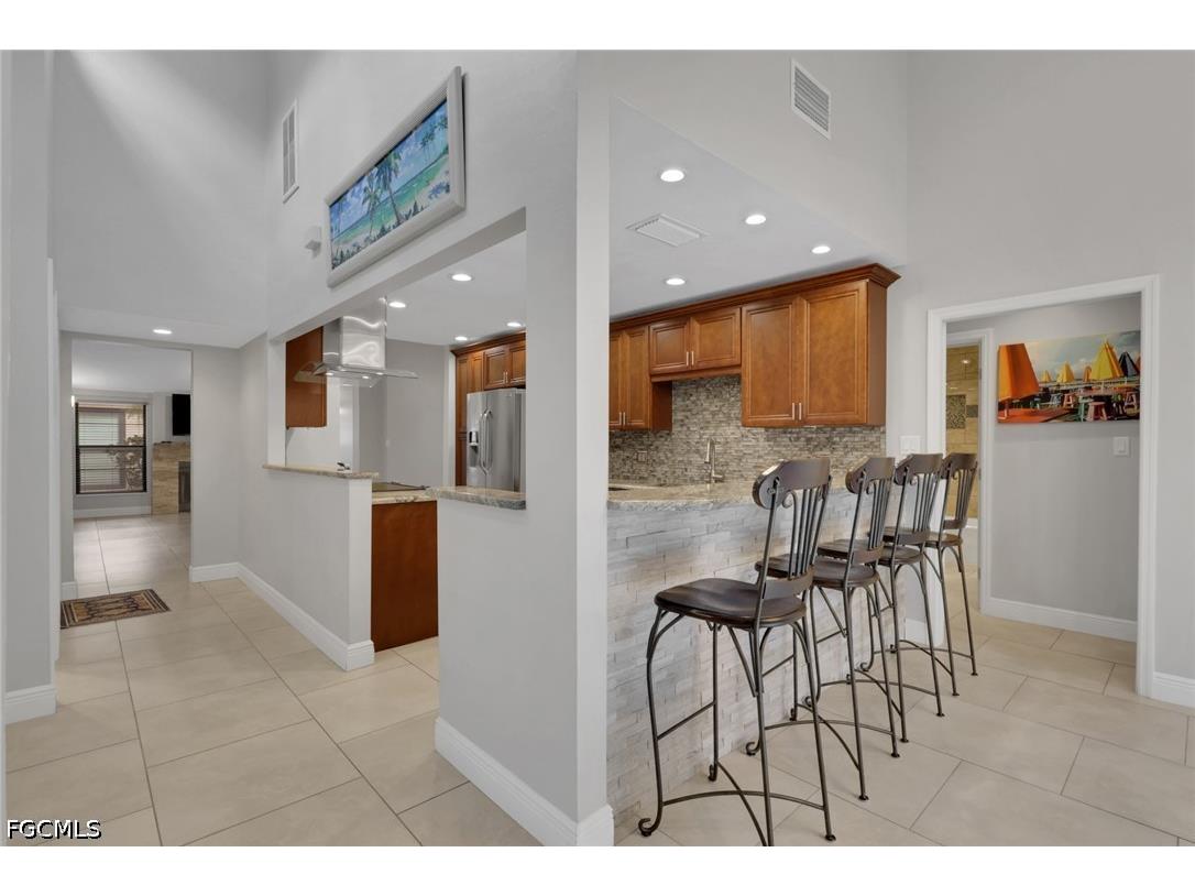 4536 Longboat Lane Fort Myers FL 33919 2026015851 image3