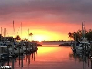 4536 Longboat Lane Fort Myers FL 33919 2026015851 image30