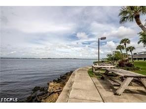 4536 Longboat Lane Fort Myers FL 33919 2026015851 image31