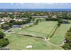 4536 Longboat Lane Fort Myers FL 33919 2026015851 image33