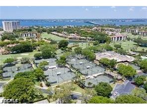 4536 Longboat Lane Fort Myers FL 33919 2026015851 image35