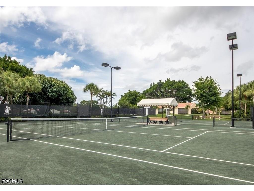 4536 Longboat Lane Fort Myers FL 33919 2026015851 image36