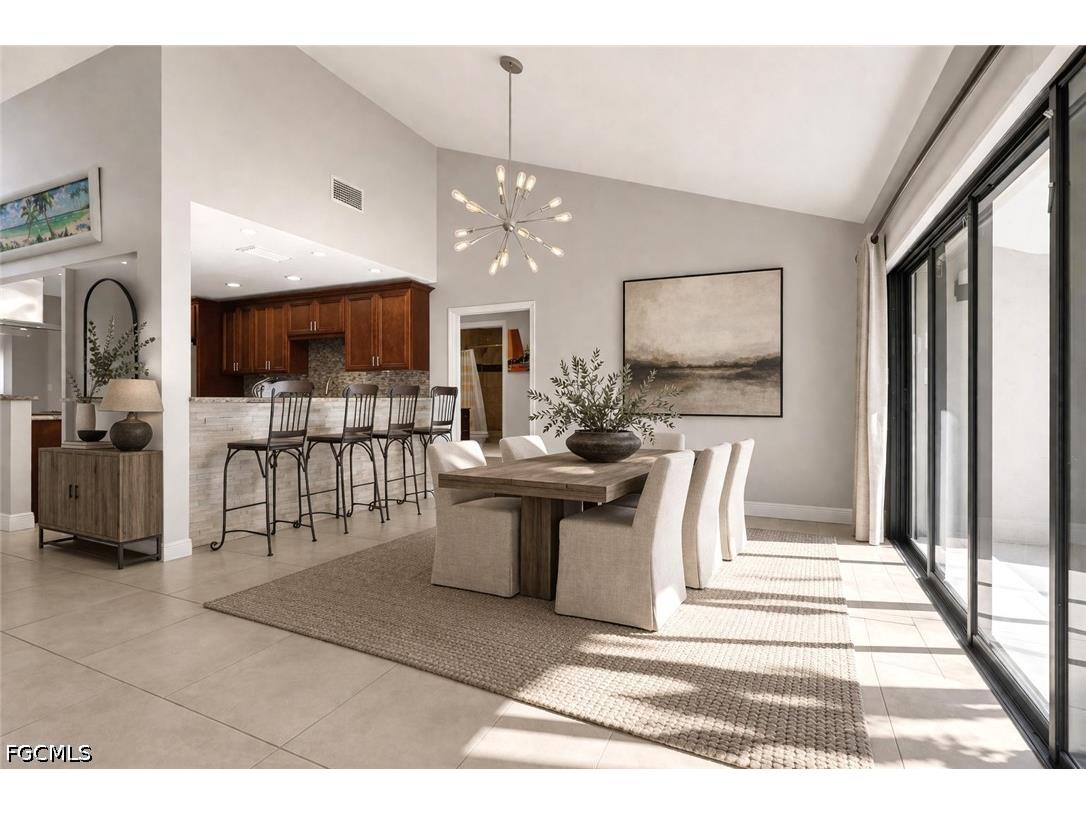 4536 Longboat Lane Fort Myers FL 33919 2026015851 image4