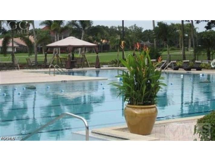 4536 Longboat Lane Fort Myers FL 33919 2026015851 image40