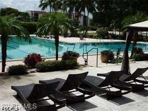 4536 Longboat Lane Fort Myers FL 33919 2026015851 image42