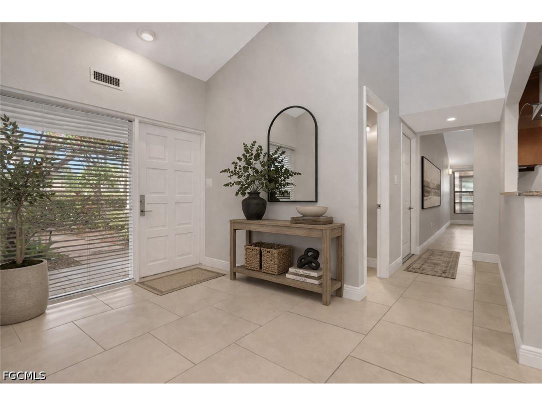 4536 Longboat Lane Fort Myers FL 33919 2026015851 image6