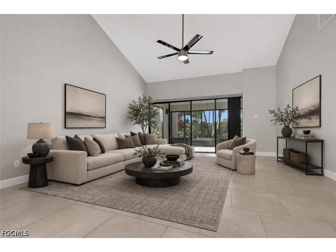 4536 Longboat Lane Fort Myers FL 33919 2026015851 image8