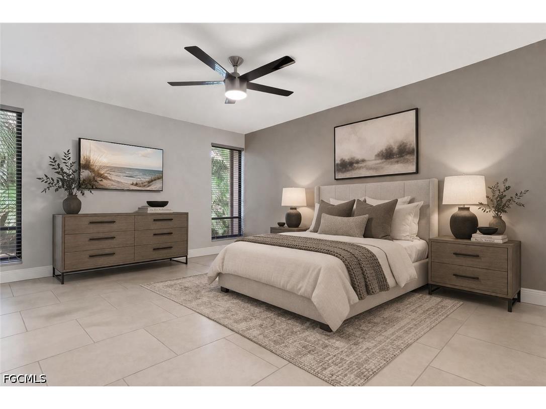 4536 Longboat Lane Fort Myers FL 33919 2026015851 image9