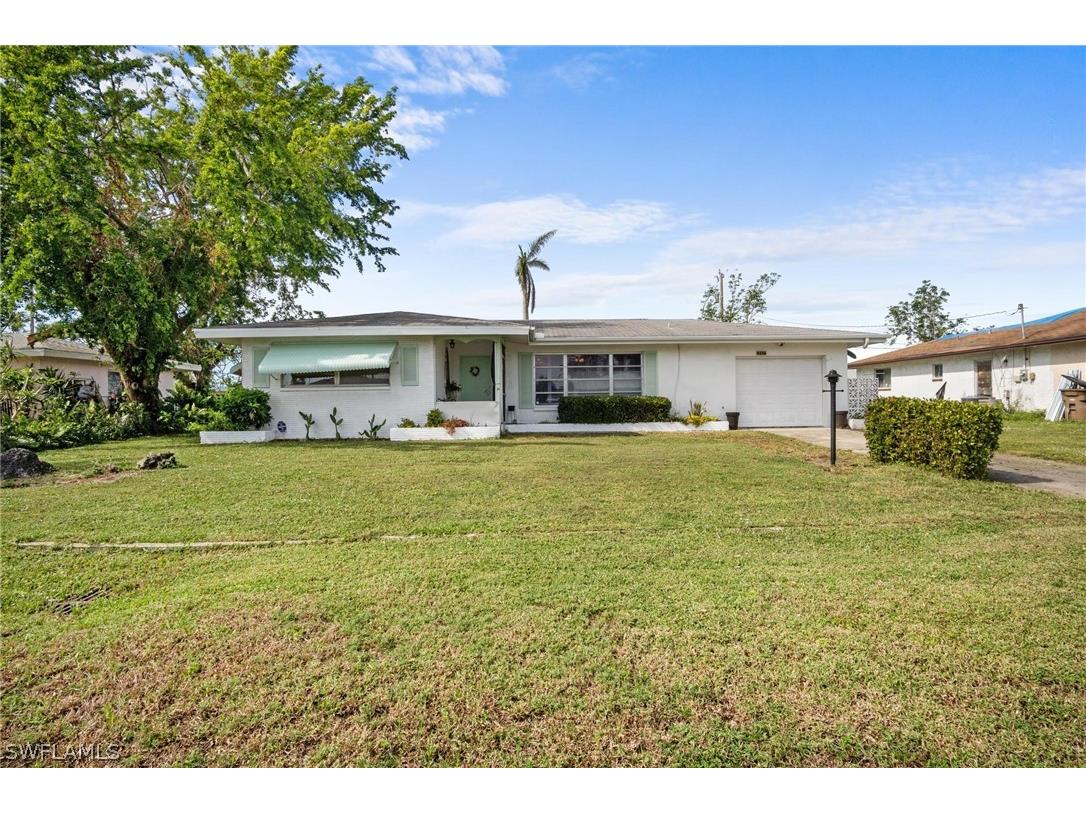 4536 SE 11th Place Cape Coral FL 33904 222082764 image1
