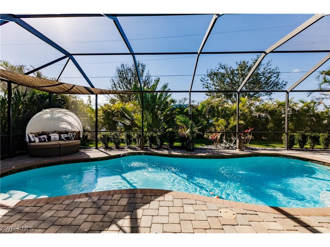 4536 SW 14th Place Cape Coral FL 33914 223013490 image1