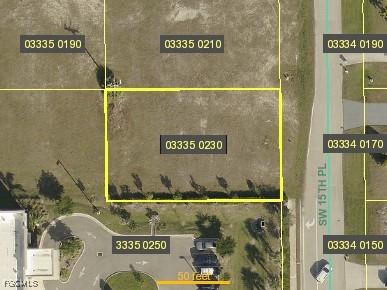 4536 SW 15th Place Cape Coral FL 33914 2025009839 image1