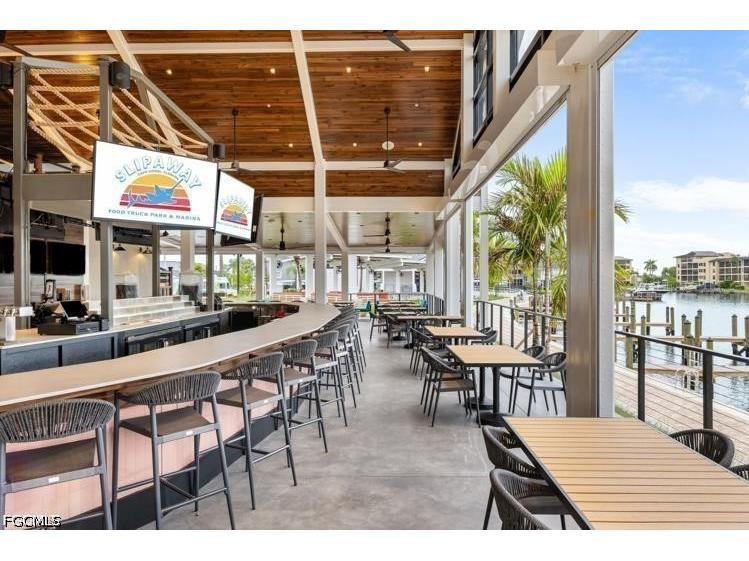 4536 SW 15th Place Cape Coral FL 33914 2025009839 image14