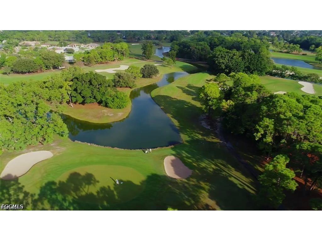 4536 SW 15th Place Cape Coral FL 33914 2025009839 image2