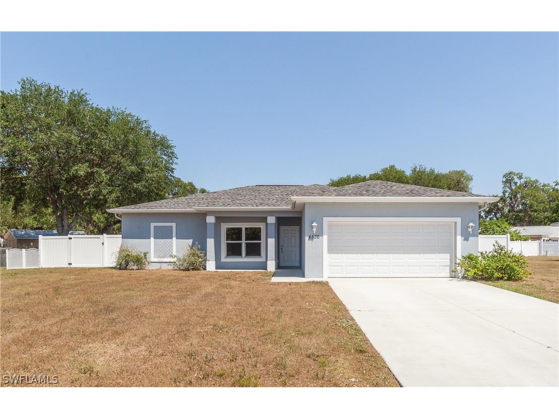 4536 Springview Circle Labelle FL 33935 224042903 image1